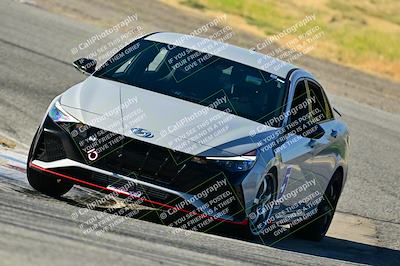 media/May-24-2025-Turn8 Trackdays (Sat) [[034586b55d]]/2 Advanced 1/Session 1 (On Ramp)/